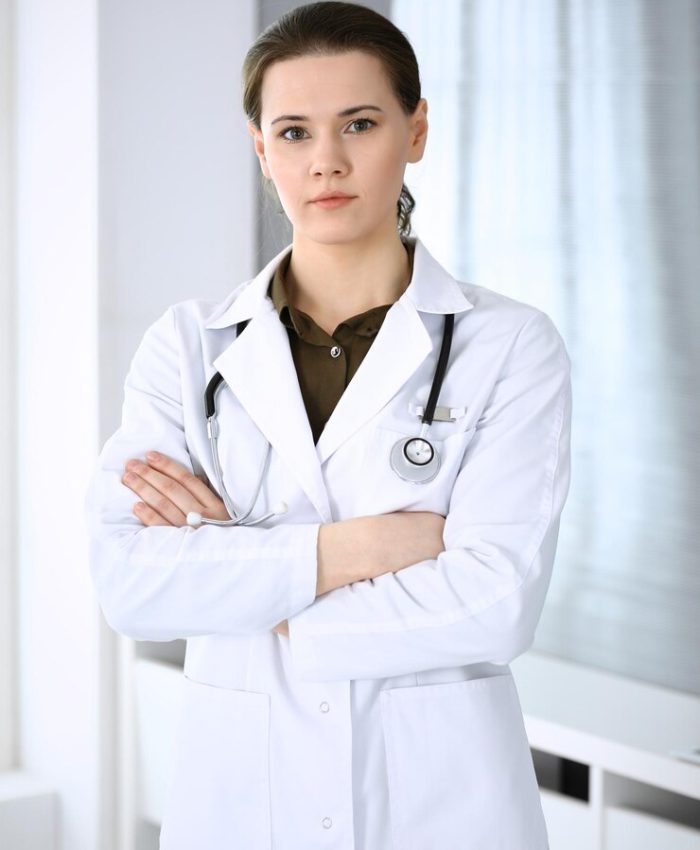 doctor-woman-happy-cheerful-while-standing-hospital-office-perfect-medical-service-clinic-medicine-healthcare-concept_735658-788 doctor-woman-happy-cheerful-while-standing-hospital-office-perfect-medical-service-clinic-medicine-healthcare-concept_735658-788