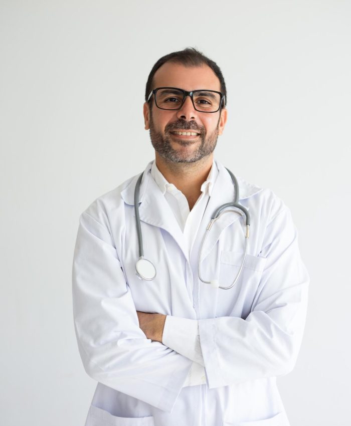 portrait-successful-mid-adult-doctor-with-crossed-arms (1) portrait-successful-mid-adult-doctor-with-crossed-arms (1)
